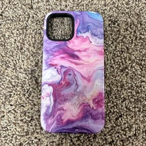 iPhone 12 casely case